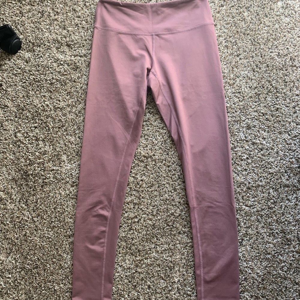 Z by Zella 7/8 leggings